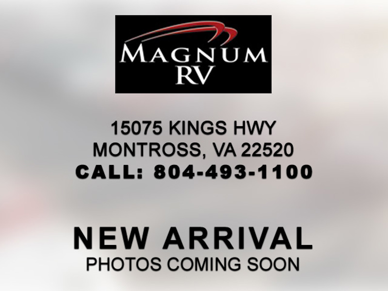 ram ram 1500 pickup 2024 1C6RRFBG0RN232955 image ram ram 1500 pickup 2024 1C6RRFBG0RN232955 image